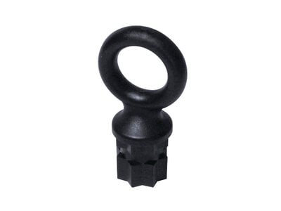 Railblaza Hook 25, Eye 25, & WebEye 30