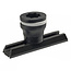 Railblaza MiniPort TracMount Base