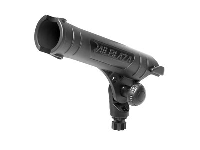 Railblaza Rod Tube MiniTrac Mount