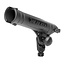 Railblaza Rod Tube MiniTrac Mount