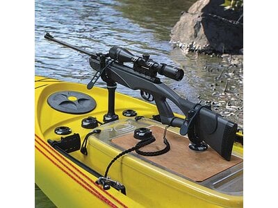 Railblaza Gun Holder