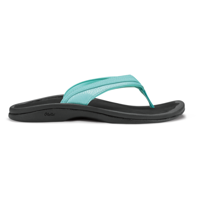 Olukai 'Ohana Women’s Beach Sandals
