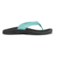 Olukai 'Ohana Women’s Beach Sandals
