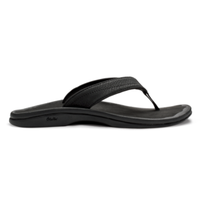 Olukai 'Ohana Women’s Beach Sandals