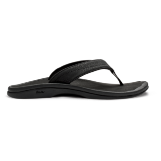 Olukai 'Ohana Women’s Beach Sandals