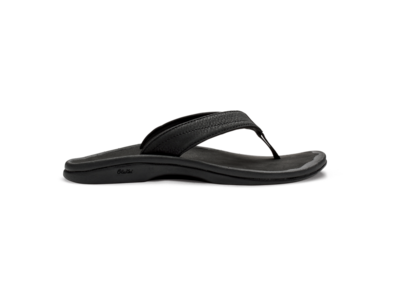 Olukai 'Ohana Women’s Beach Sandals