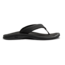 Olukai 'Ohana Women’s Beach Sandals
