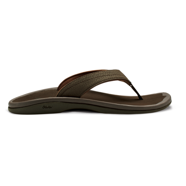 Olukai 'Ohana Women’s Beach Sandals