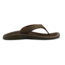 Olukai 'Ohana Women’s Beach Sandals