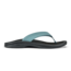 Olukai 'Ohana Women’s Beach Sandals