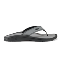 Ohana Men’s Beach Sandals