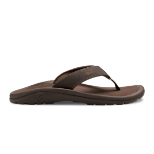 Olukai Ohana Men’s Beach Sandals