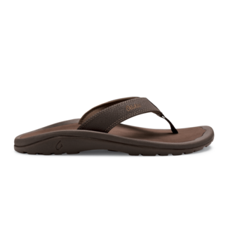 Olukai Ohana Men’s Beach Sandals