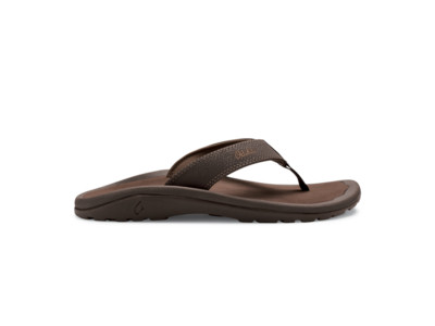 Olukai Ohana Men’s Beach Sandals