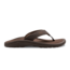 Olukai Ohana Men’s Beach Sandals
