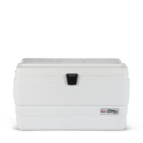 Igloo Igloo Marine Ultra 72 Qt Cooler