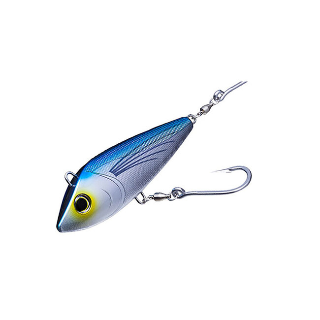Yo-Zuri Bonita High Speed Trolling Hard Bait