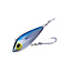 Yo-Zuri Bonita High Speed Trolling Hard Bait