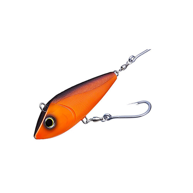 Yo-Zuri Bonita High Speed Trolling Hard Bait