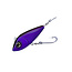 Yo-Zuri Bonita High Speed Trolling Hard Bait