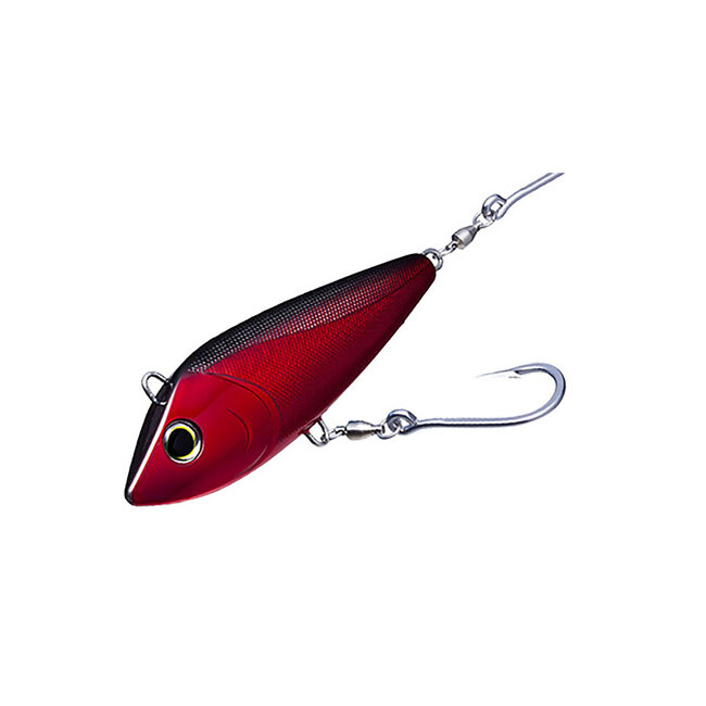 Yo-Zuri Bonita High Speed Trolling Hard Bait