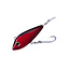Yo-Zuri Bonita High Speed Trolling Hard Bait