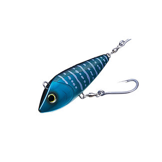 Yo-Zuri Bonita High Speed Trolling Hard Bait