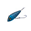Yo-Zuri Bonita High Speed Trolling Hard Bait