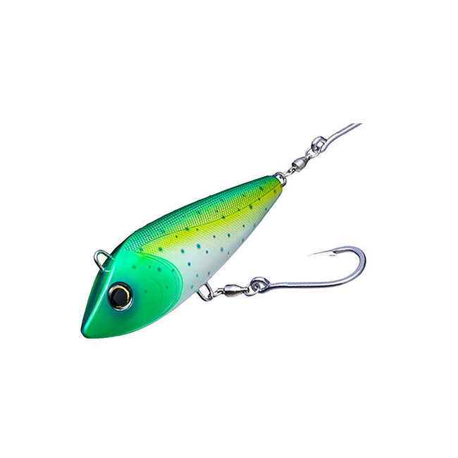 Yo-Zuri Bonita High Speed Trolling Hard Bait