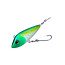 Yo-Zuri Bonita High Speed Trolling Hard Bait