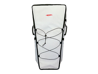 BOONE BAIT Medium Kayak Fish Bag BOONE BAIT Medium Kayak Fish Bag