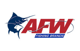 AFW