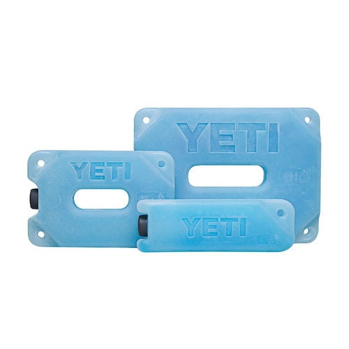 Yeti Ice Packs - Yeti Ice