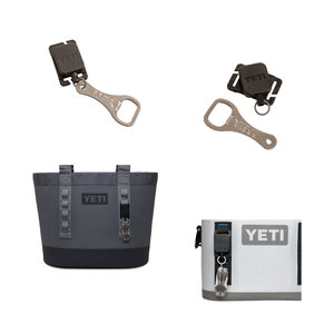 Yeti Hopper MOLLE Zinger V2 Yeti Hopper MOLLE Zinger V2