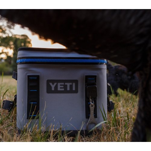 Yeti Hopper MOLLE Zinger