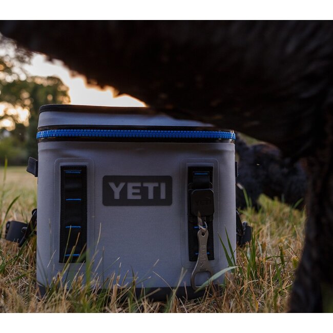 Yeti Hopper MOLLE Zinger V2