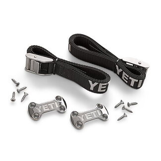 Yeti Cooler Tie Down Strap