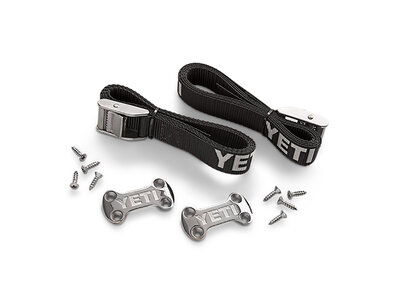 Yeti Cooler Tie Down Strap