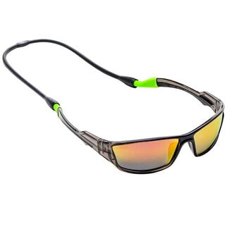 Finz Eyewear Retainer