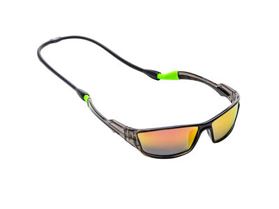 Finz Eyewear Retainer