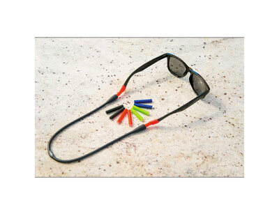 Finz ENDZ (Asst Colors)