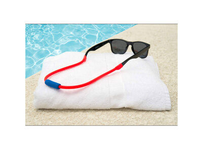 Finz Flotez Eyewear Retainer