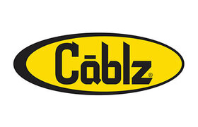 Cablz