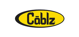 Cablz