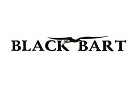 Black Bart