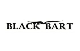 Black Bart