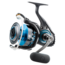 Daiwa Saltist - Spinning Reel