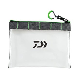 Daiwa TACTICAL VIEW MULTI-PURPOSE ORGANIZING BAG