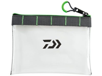 Daiwa TACTICAL VIEW MULTI-PURPOSE ORGANIZING BAG