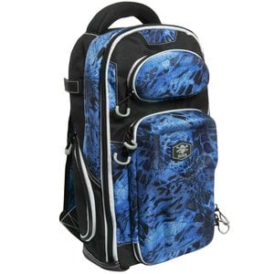Calcutta Backpack CSBP/5475-0014